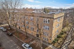 1919-31 W. Winona - Photo 1 of 1