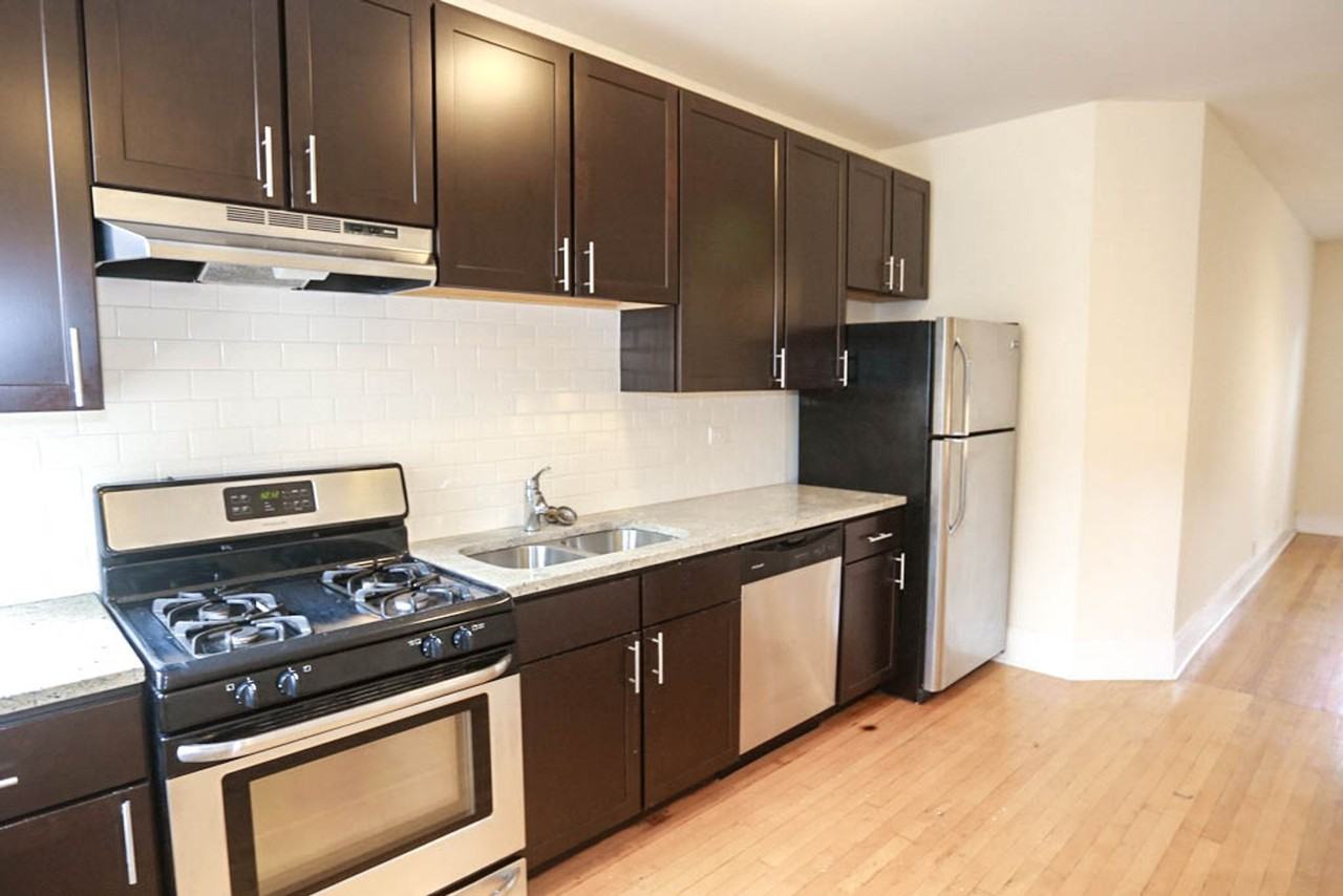 1919-31 W. Winona - Photo 5 of 9