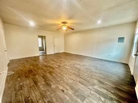 1402 E Highland Blvd #2 - Photo 1 of 1