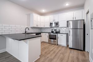 featured image of 312 Parker St #B