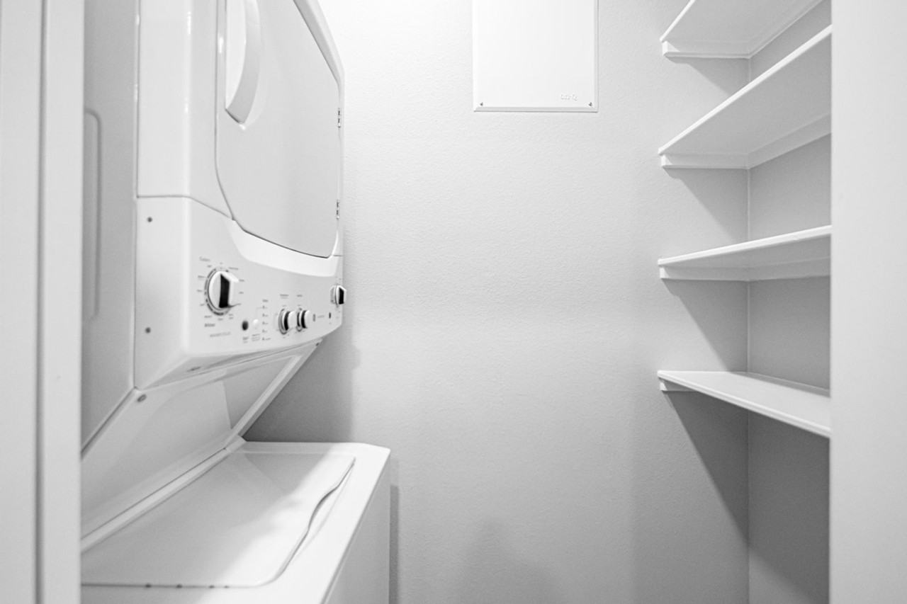 312 Parker St #B - Photo 6 of 11