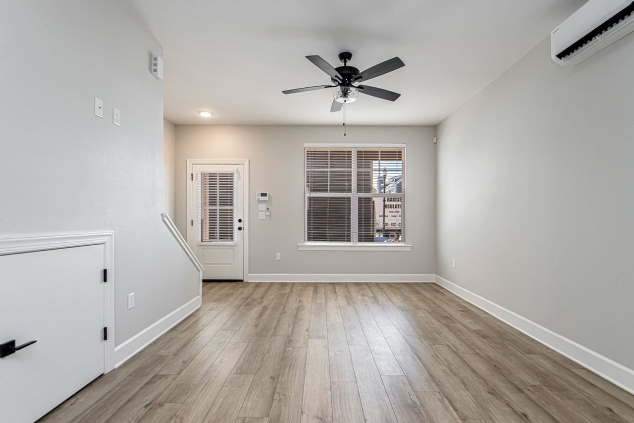 312 Parker St #B - Photo 7 of 11