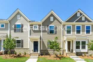 8344 Waxhaw Hwy - Photo 1 of 1