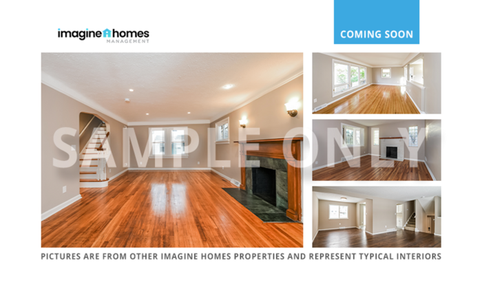 7139 Adkins Rd - Photo 3 of 5