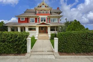 1133 3rd Avenue ##3A - Photo 1 of 1