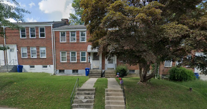 5624 Midwood Ave - Photo 2 of 29