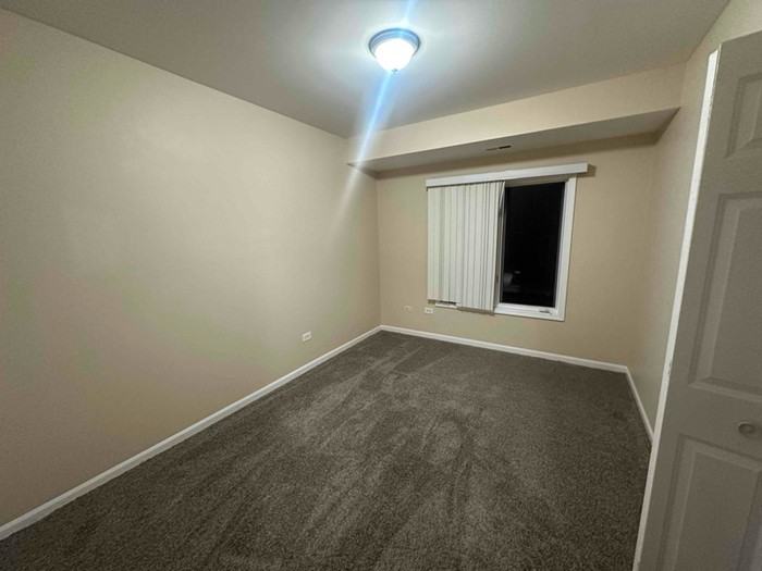 1328 W 109th St #2 - Photo 2 of 15