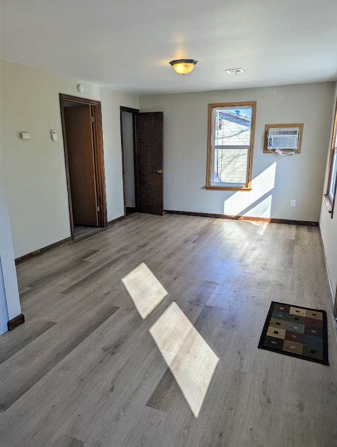 108 N High St #NA - Photo 3 of 9