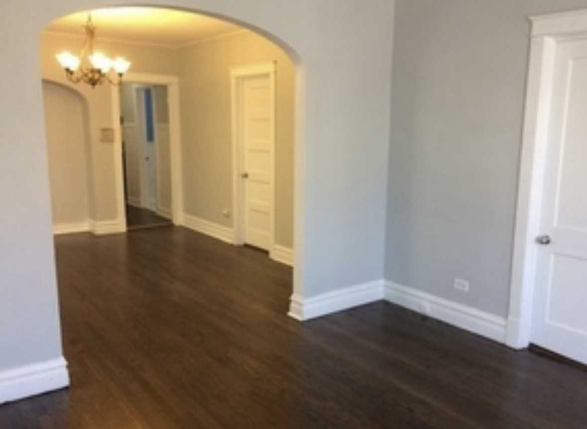 2304 N Kildare Ave #1 - Photo 3 of 9