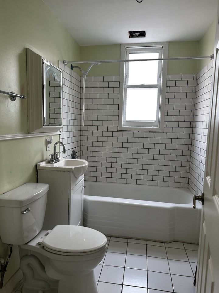 2304 N Kildare Ave #1 - Photo 4 of 9