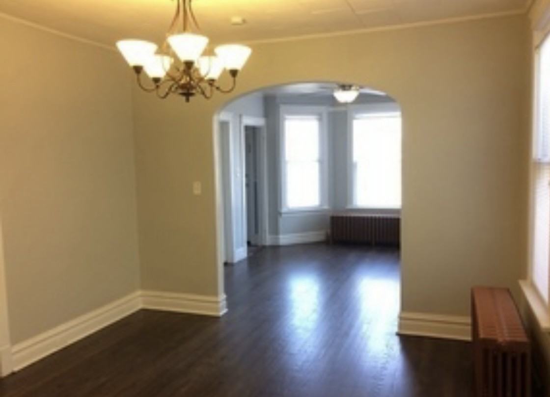 2304 N Kildare Ave #1 - Photo 5 of 9