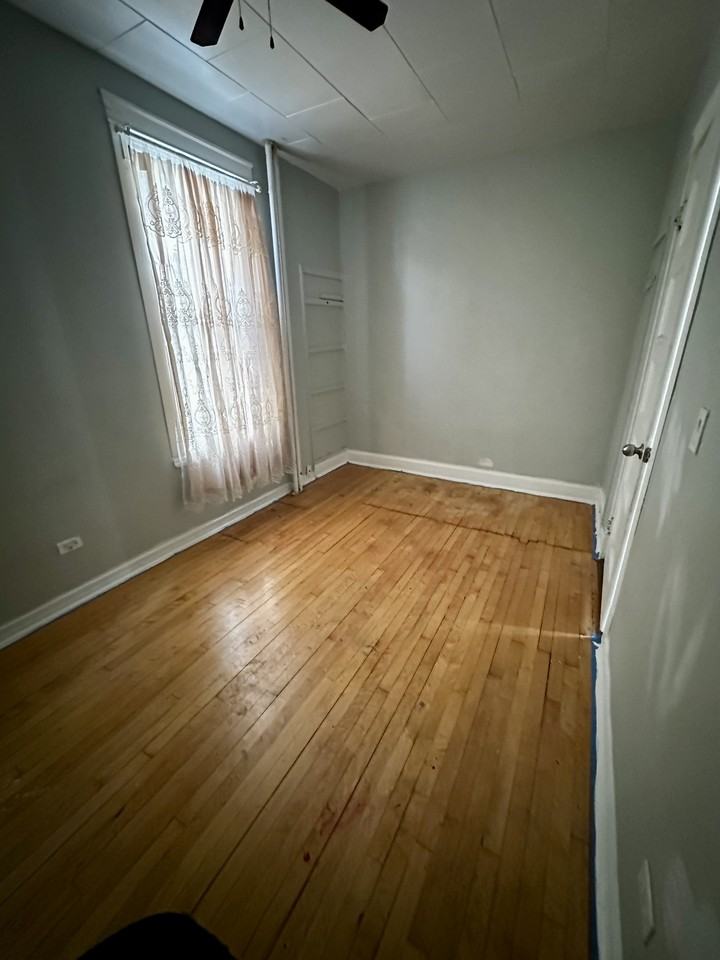 2304 N Kildare Ave #1 - Photo 6 of 9