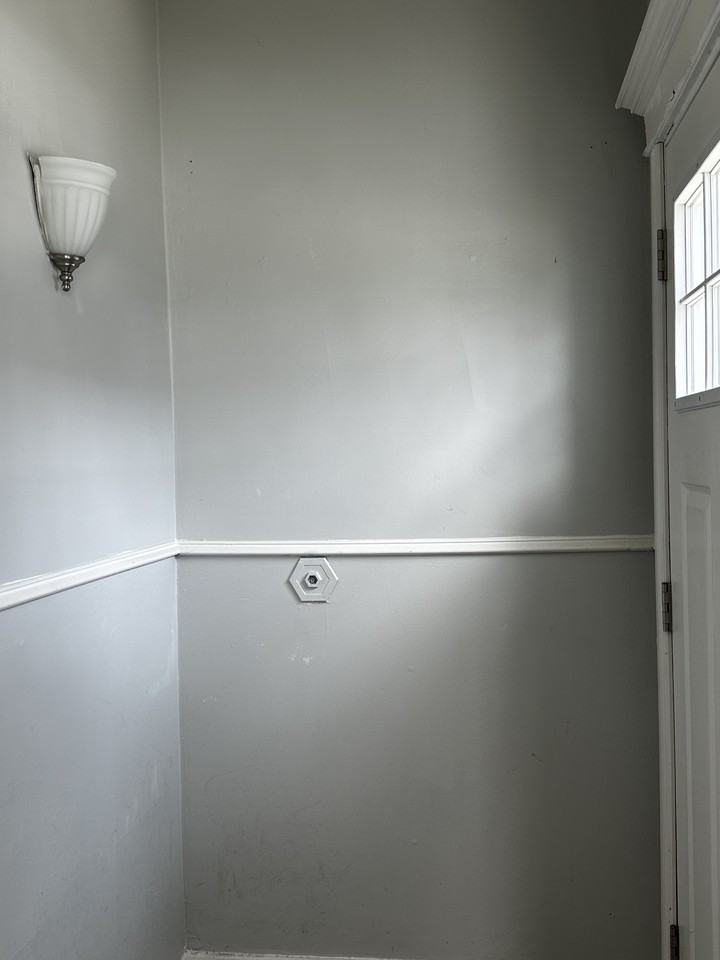2304 N Kildare Ave #1 - Photo 7 of 9