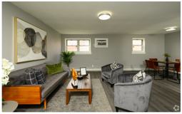 831 Cedar Ct #10 - Photo 1 of 1