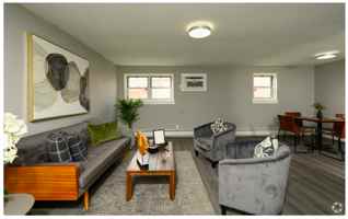 featured image of 831 Cedar Ct #10