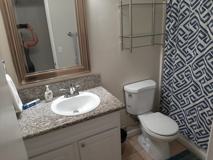 12585 Maui Way #A - Photo 1 of 1