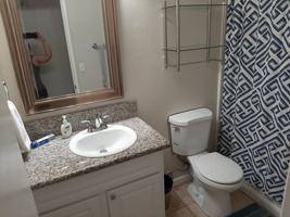 featured image of 12585 Maui Way #A