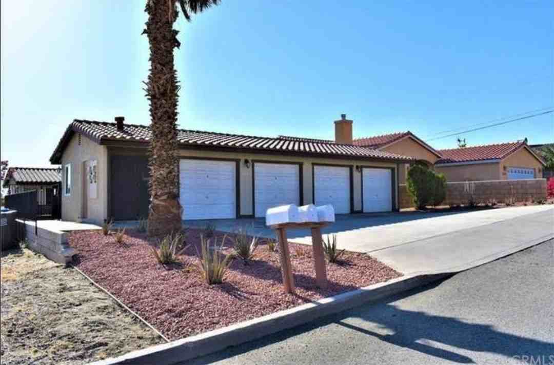 12585 Maui Way #A - Photo 2 of 6