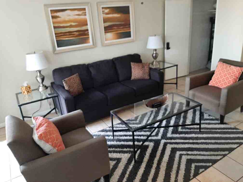 12585 Maui Way #A - Photo 3 of 6