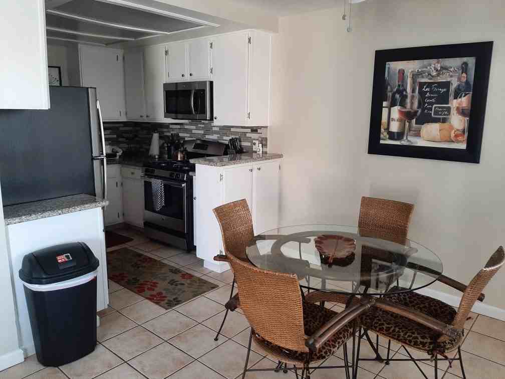 12585 Maui Way #A - Photo 5 of 6