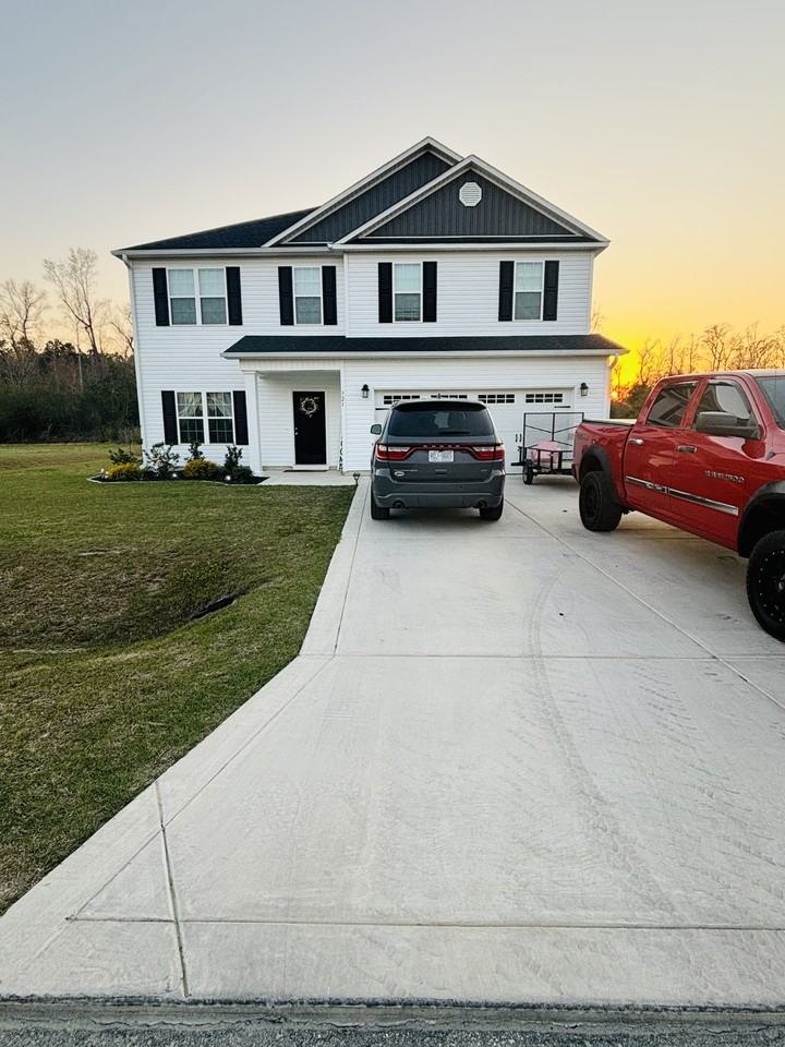 321 Lonesome Dove Ct #NA - Photo 2 of 21