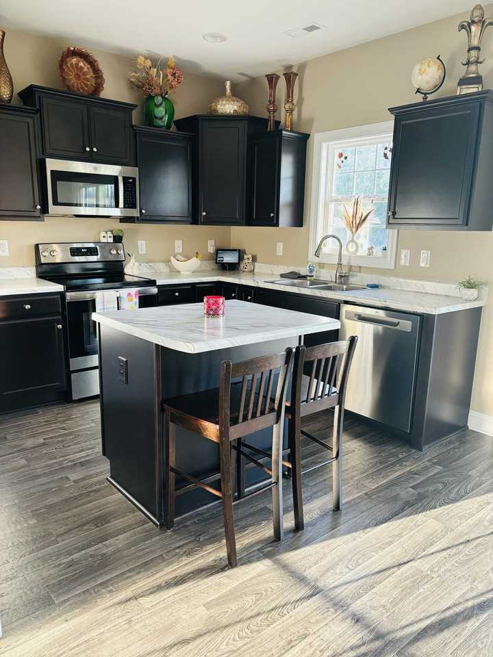 321 Lonesome Dove Ct #NA - Photo 3 of 21