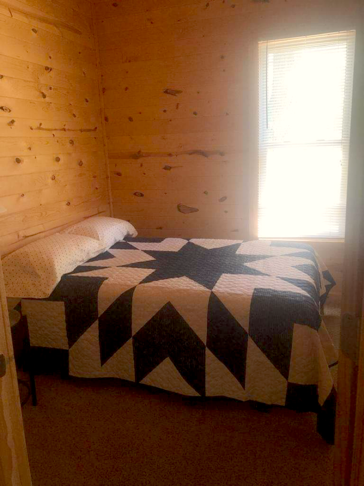 2539 Juniper Ave #NA - Photo 2 of 7