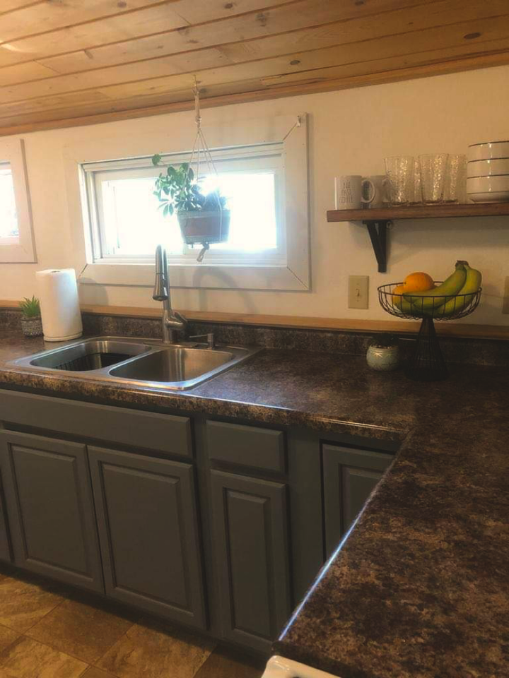 2539 Juniper Ave #NA - Photo 3 of 7