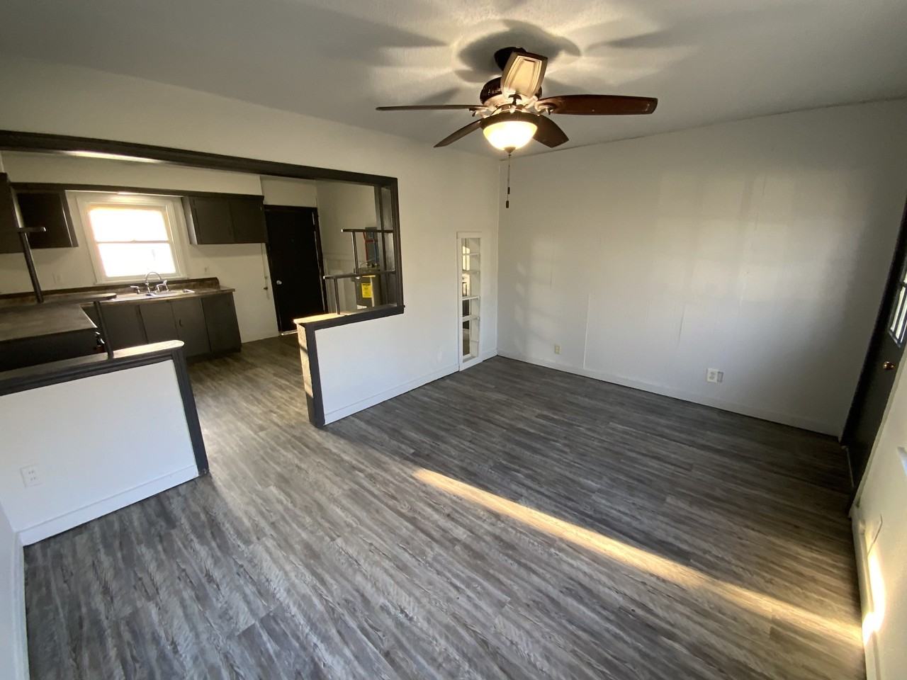 421 Ferndale Ave #NA - Photo 2 of 14