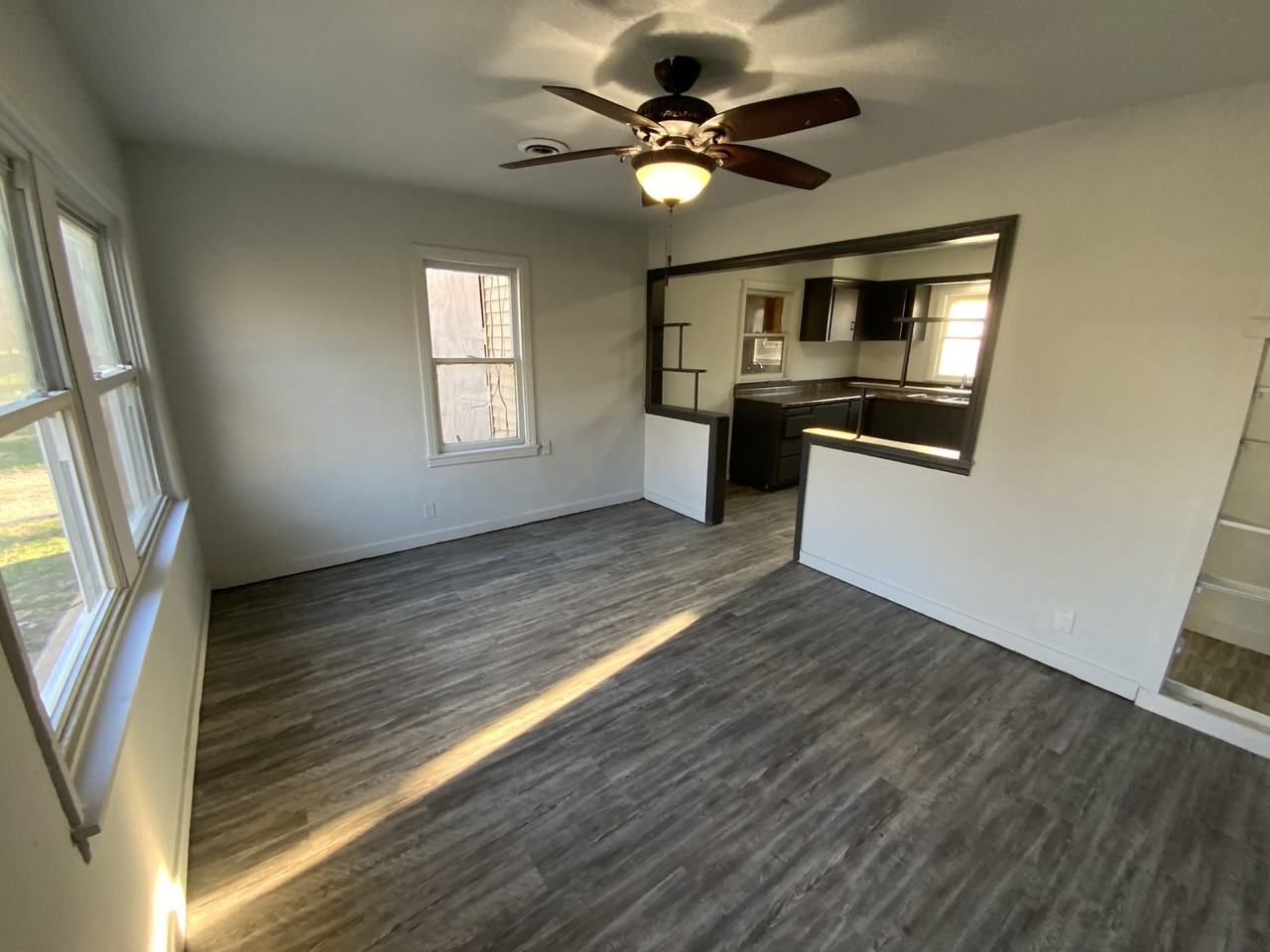 421 Ferndale Ave #NA - Photo 3 of 14