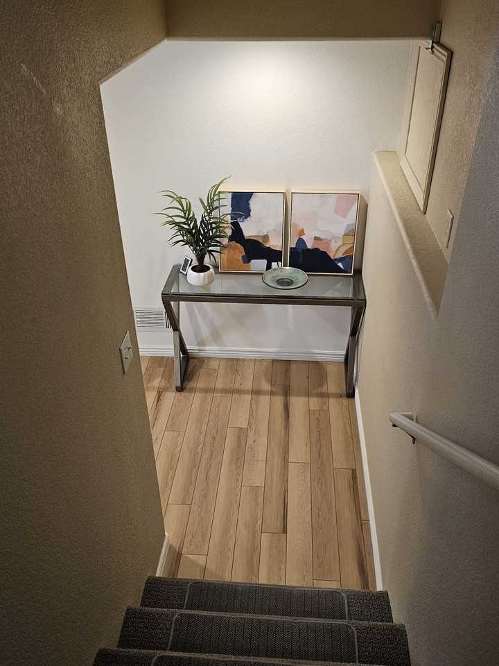 2703 Brush Creek Dr #BS - Photo 2 of 16