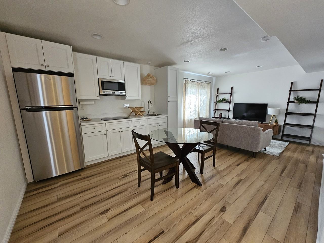 2703 Brush Creek Dr #BS - Photo 3 of 16