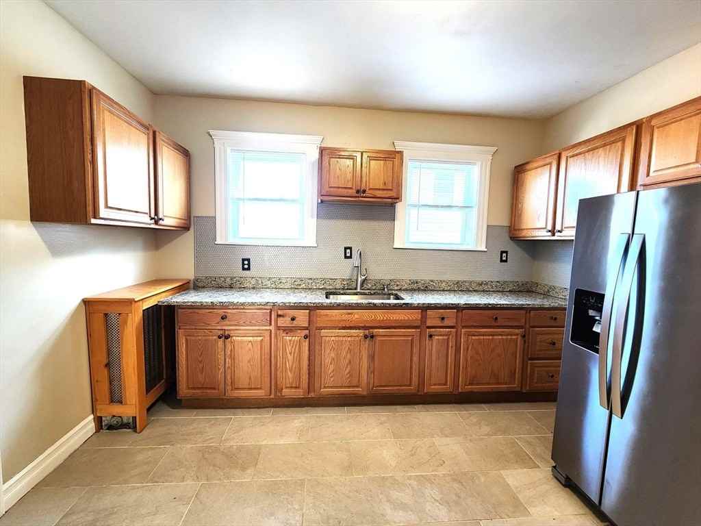 39 Deering Rd #2 - Photo 2 of 18