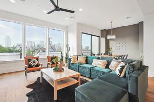 1805 Browder St #103 - Photo 1 of 1