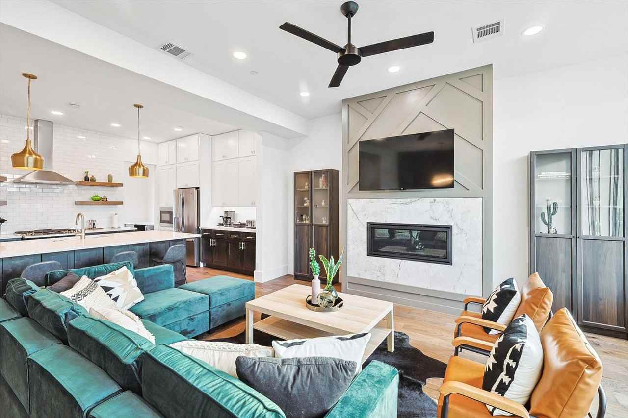 1805 Browder St #103 - Photo 6 of 40