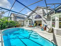 489 Harvest Oak Ct #NA - Photo 1 of 1