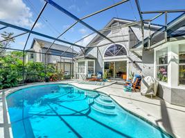 featured image of 489 Harvest Oak Ct #NA