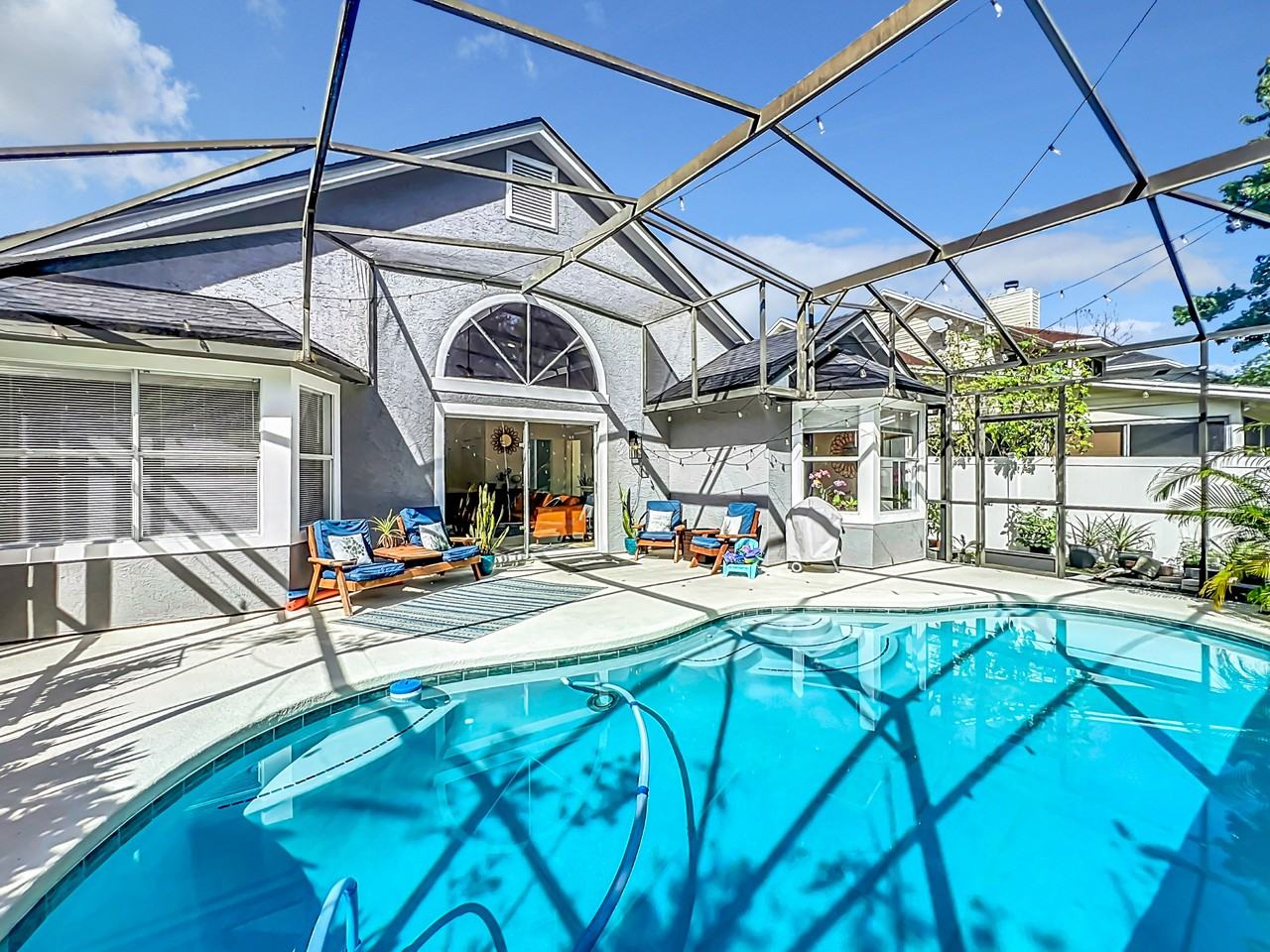 489 Harvest Oak Ct #NA - Photo 2 of 50