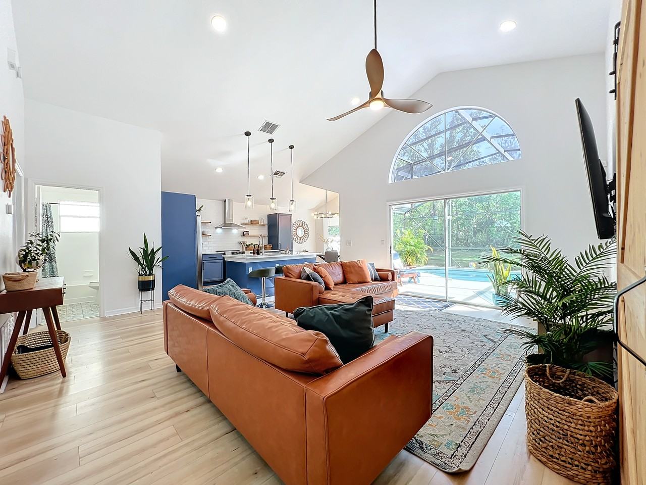 489 Harvest Oak Ct #NA - Photo 5 of 50