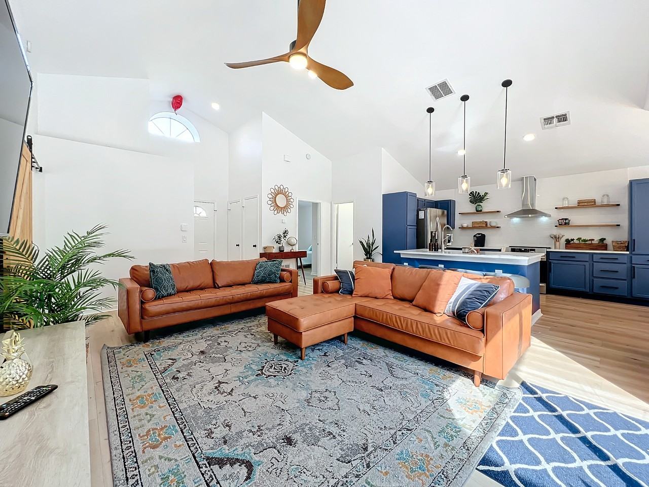 489 Harvest Oak Ct #NA - Photo 6 of 50