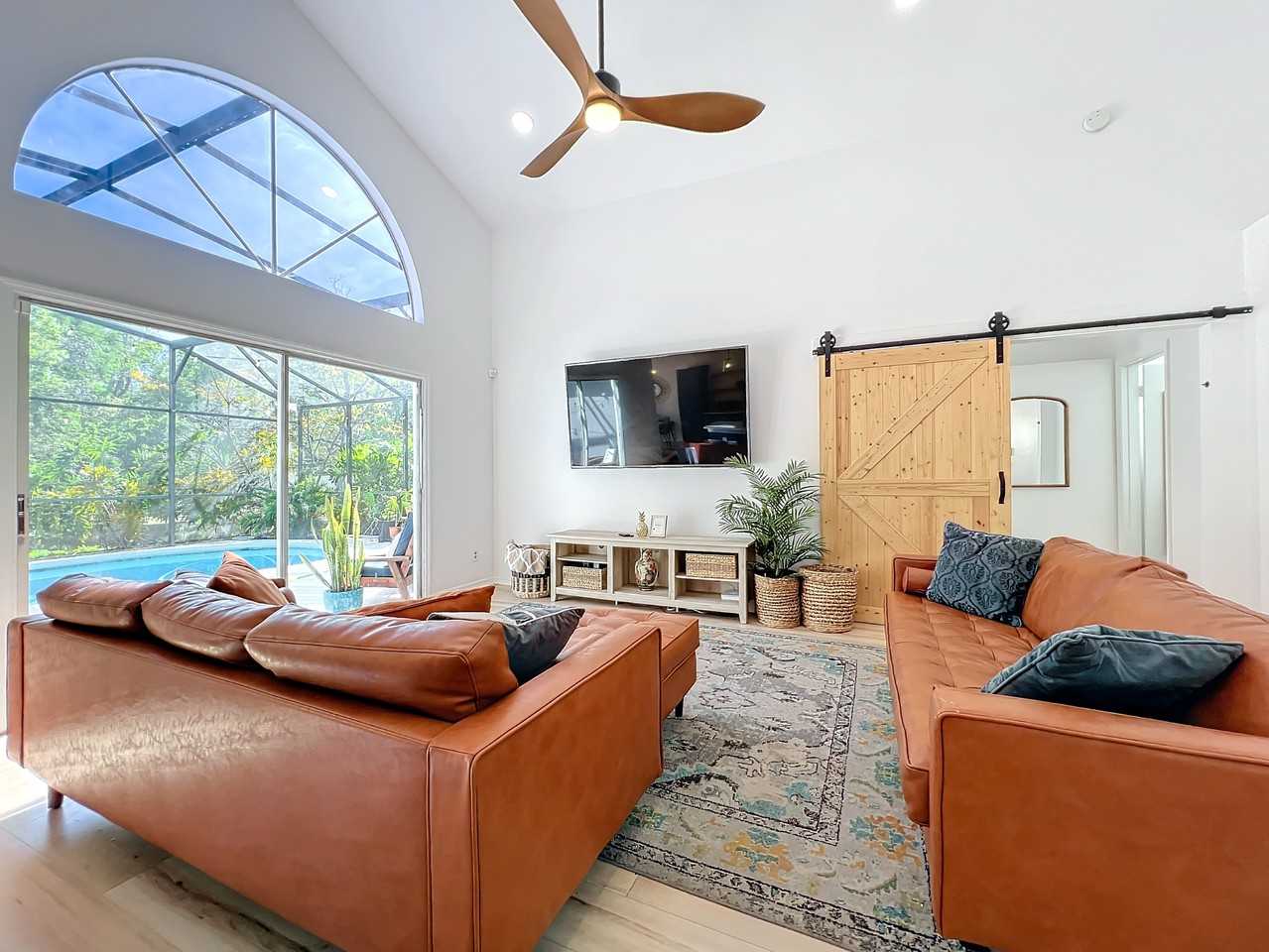 489 Harvest Oak Ct #NA - Photo 7 of 50