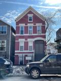 1517 West Cortez Street #G - Photo 1 of 1