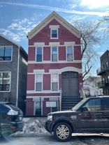 1517 West Cortez Street #G - Photo 1 of 1