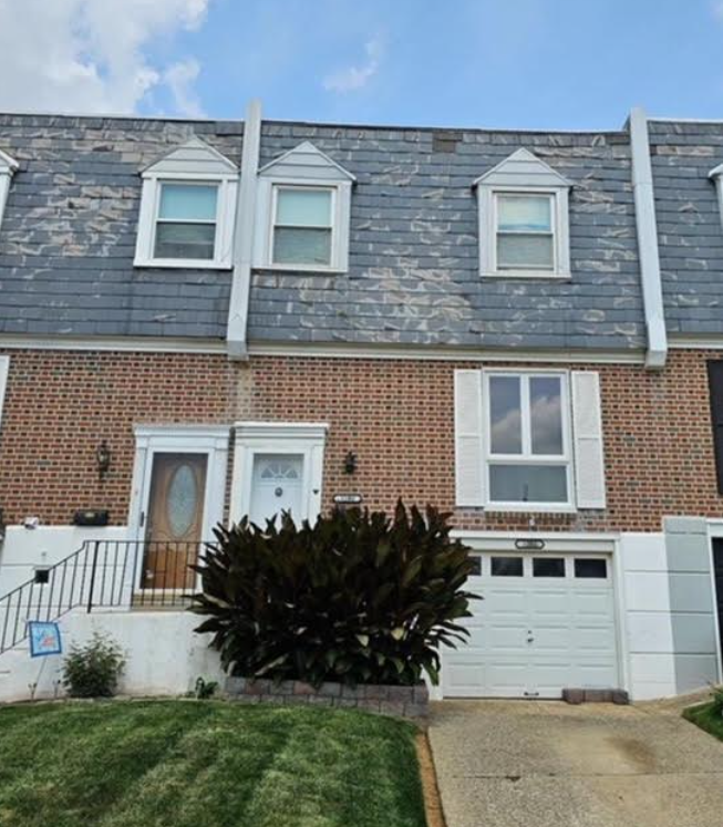 3202 Kilburn Rd #NA - Photo 2 of 21