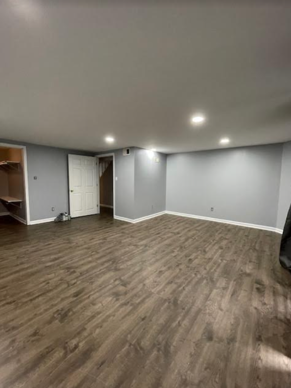 3202 Kilburn Rd #NA - Photo 3 of 21