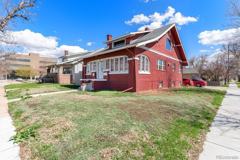 1128 10th St #C - Photo 1 of 1