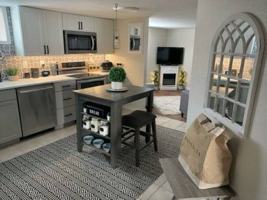 featured image of 1128 10th St #C