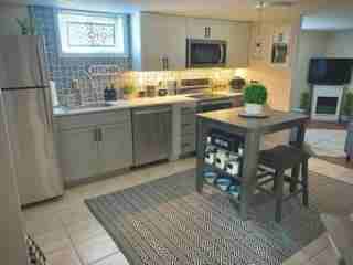 1128 10th St #C - Photo 3 of 15