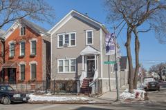 1834 W Thomas St #2 - Photo 1 of 1