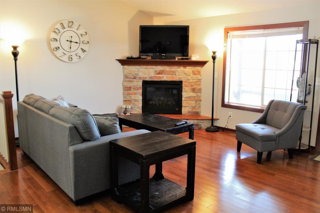 1550 Lincoln Park Dr #NA - Photo 2 of 17